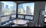 440 Wabash Avenue - Photo 16