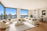 440 Wabash Avenue - Photo 3