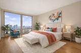 440 Wabash Avenue - Photo 4
