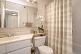 440 Wabash Avenue - Photo 5