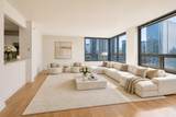 440 Wabash Avenue - Photo 6