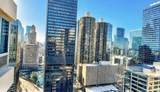 440 Wabash Avenue - Photo 7