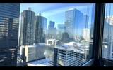 440 Wabash Avenue - Photo 8