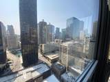 440 Wabash Avenue - Photo 71