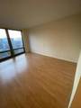 440 Wabash Avenue - Photo 73