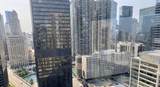 440 Wabash Avenue - Photo 74