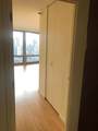 440 Wabash Avenue - Photo 75