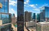 440 Wabash Avenue - Photo 9