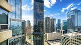 440 Wabash Avenue - Photo 10