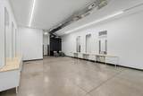 604 Main Street - Photo 11