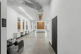 604 Main Street - Photo 14