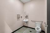 604 Main Street - Photo 15