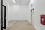 604 Main Street - Photo 18