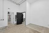 604 Main Street - Photo 19