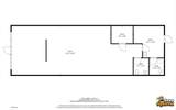 604 Main Street - Photo 25