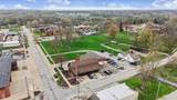604 Main Street - Photo 26