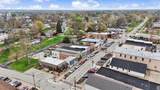604 Main Street - Photo 27
