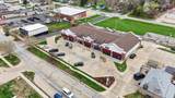 604 Main Street - Photo 4