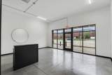 604 Main Street - Photo 7