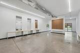 604 Main Street - Photo 9