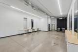 604 Main Street - Photo 10
