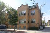 5210 Sawyer Avenue - Photo 1