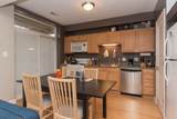 5210 Sawyer Avenue - Photo 13