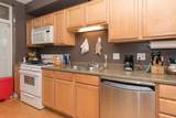 5210 Sawyer Avenue - Photo 14