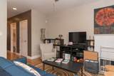 5210 Sawyer Avenue - Photo 16