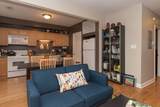 5210 Sawyer Avenue - Photo 17