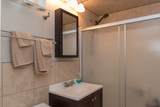5210 Sawyer Avenue - Photo 18
