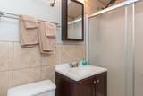 5210 Sawyer Avenue - Photo 19