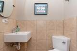 5210 Sawyer Avenue - Photo 20