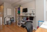 5210 Sawyer Avenue - Photo 6