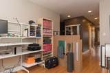 5210 Sawyer Avenue - Photo 7