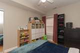 5210 Sawyer Avenue - Photo 10