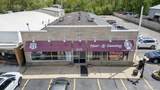 605 Baltimore Street - Photo 1
