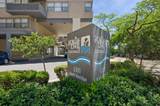 6301 Sheridan Road - Photo 2