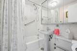 6301 Sheridan Road - Photo 11