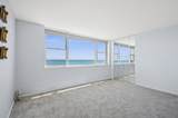 6301 Sheridan Road - Photo 12