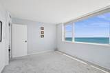 6301 Sheridan Road - Photo 13