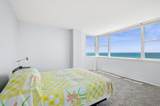 6301 Sheridan Road - Photo 14