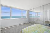 6301 Sheridan Road - Photo 15