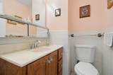 6301 Sheridan Road - Photo 17