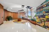 6301 Sheridan Road - Photo 20
