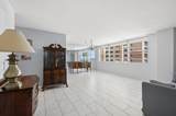 6301 Sheridan Road - Photo 3