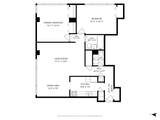 6301 Sheridan Road - Photo 21