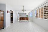 6301 Sheridan Road - Photo 4
