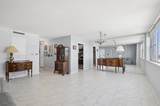 6301 Sheridan Road - Photo 5