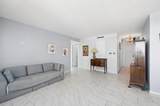 6301 Sheridan Road - Photo 6